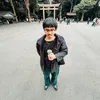 Duta Sheila on 7