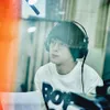 Fokus di Studio Rekaman