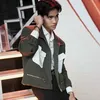 Eby DA5 dan Zahra DA7