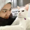 eca prasetya kinan dunia nyata
