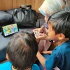 eca prasetya kinan dunia nyata