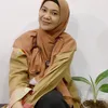 eca prasetya kinan dunia nyata