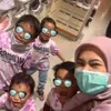 eca prasetya kinan dunia nyata