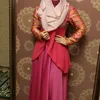 Edies Adelia