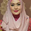 Edies Adelia