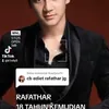 Editan Rafathar Jika Berusia 18 Tahun