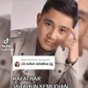 Editan Rafathar Jika Berusia 18 Tahun