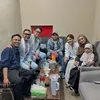 Ega Noviantika