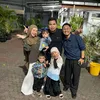Ega Noviantika