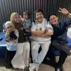 Ega Noviantika