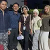 Ega Noviantika