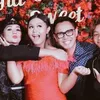 anak seleb, anak eko patrio