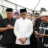 Eko Patrio Kenang Sosok Nurul Qomar