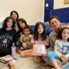 Ussy Sulistiawaty