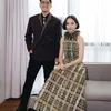 Putri Marino, BIFF 2026, Empat Musim Pertiwi