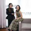 Putri Marino, BIFF 2026, Empat Musim Pertiwi