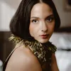 Putri Marino, BIFF 2026, Empat Musim Pertiwi