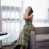 Putri Marino, BIFF 2026, Empat Musim Pertiwi