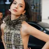 Putri Marino, BIFF 2026, Empat Musim Pertiwi