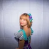  Eli JKT48