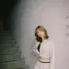 Eli JKT48