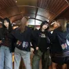  Eli JKT48