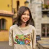  Eli JKT48