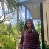  Eli JKT48