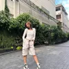  Eli JKT48