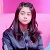 Elif anak Siti KDI tambah cantik