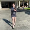 Potret Terkini Elina Joerg