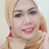 berita elly sugigi, kabar elly sugigi