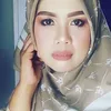 berita elly sugigi, kabar elly sugigi