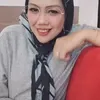 berita elly sugigi, kabar elly sugigi