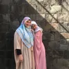 Elsa Manora Nasution