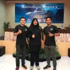 Elsa Manora Nasution