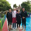 Elsa Manora Nasution
