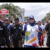 Elsa Manora Nasution