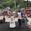 Elsa Manora Nasution