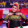 Elvy Sukaesih
