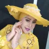 Elvy Sukaesih