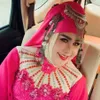 Elvy Sukaesih