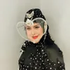 Elvy Sukaesih