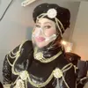 Elvy Sukaesih