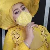 Elvy Sukaesih