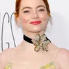 Potret Cantik Emma Stone