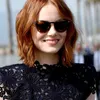 Potret Cantik Emma Stone