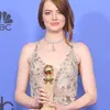 Potret Cantik Emma Stone