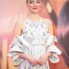 Potret Cantik Emma Stone