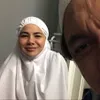 Engku Emran - Noor Nabila